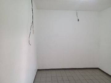 Dormit�rio Ed�cula 