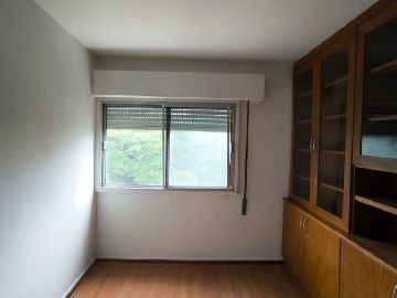 Dormit�rio Central 