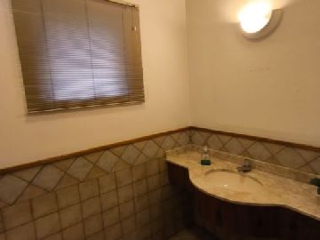 Lavabo