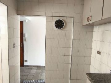 Cozinha 