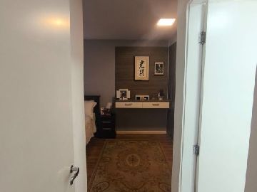 Dormit�rio Suite 
