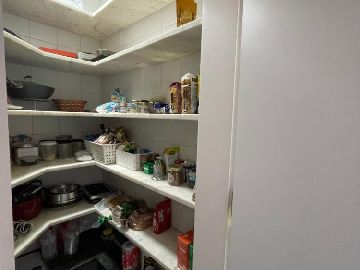 Despensa 