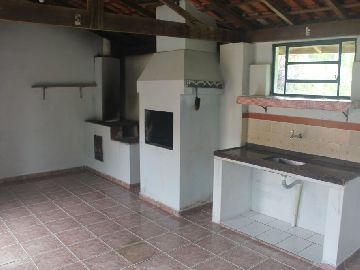 Espa�o Gourmet 