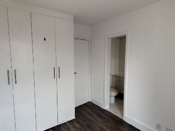 Dormit�rio Suite 