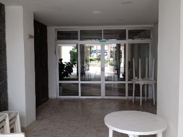 Sal�o de Festa 