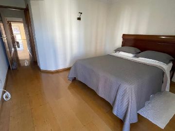 Dormit�rio Sacada 