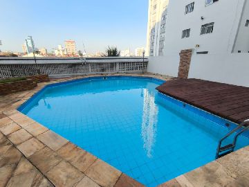 Piscina Adulta 