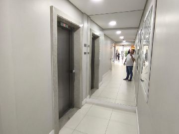 Elevadores 