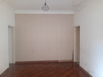 Sala T�rreo 
