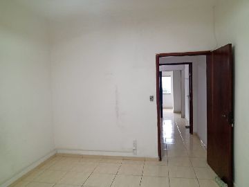 Dormit�rio ou Sala 