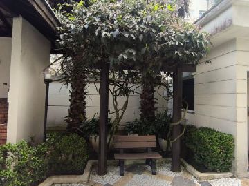Bancos Descanso 