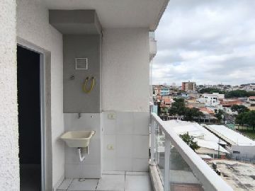 Sacada 
