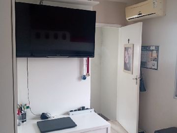 Dormit�rio Suite Casa 02