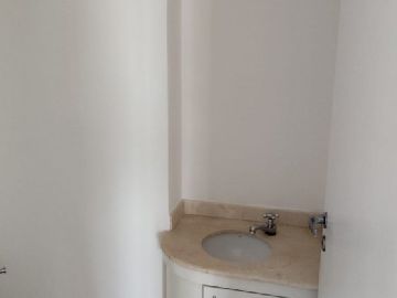 Lavabo 