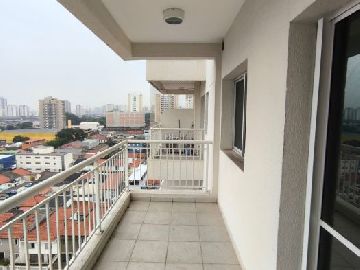 Sacada 