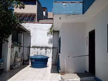 Quintal 