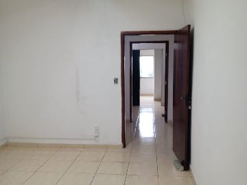 Dormit�rio ou Sala 