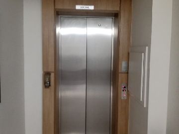 Elevador 