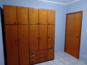Dormit�rio 