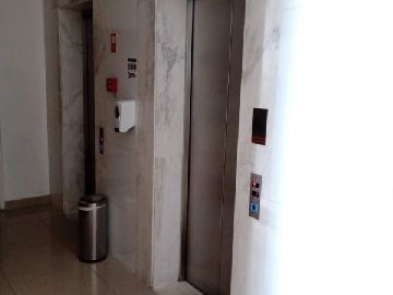 Elevadores 