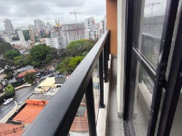 Sacada Dormit�rio 