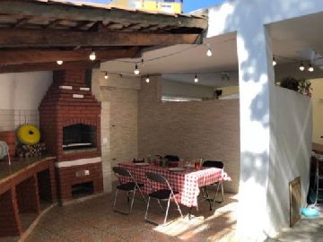 Espa�o Gourmet 