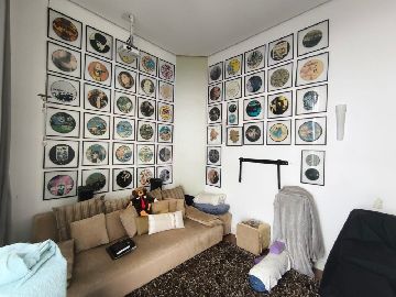 Sala de Tv