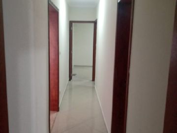 Corredor Dormit�rio 
