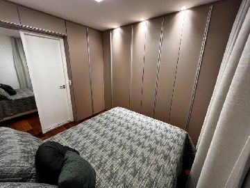 Dormit�rio Suite 