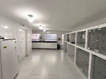 Clinica e Laborat�rio 