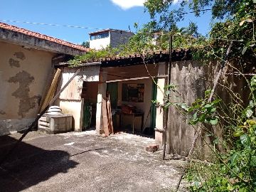 Casa central