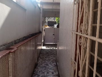 Corredor Externo 