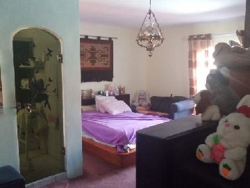 Dormit�rio Suite 
