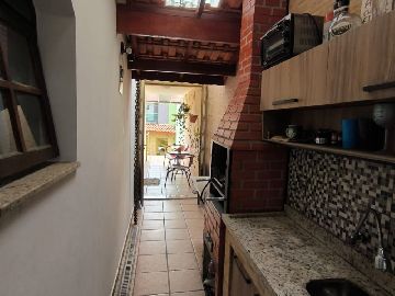 Espa�o Gourmet 