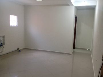 Dormit�rio Su�te 