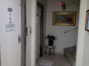 Elevadores 