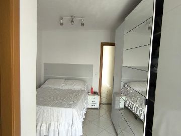 Dormit�rio Suite 