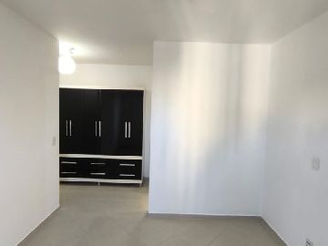 Dormit�rio Suite 