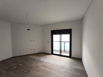 Dormit�rio Suite Master 
