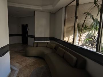Hall de entrada 