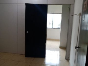 Dormit�rio ou Sala 