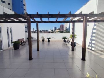Sal�o de Festa 