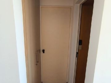 Corredor Dormit�rio 