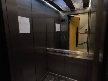 Elevadores 