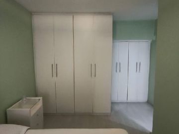 Dormit�rio Suite 