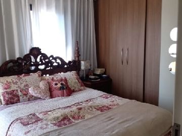 Dormit�rio Su�te 