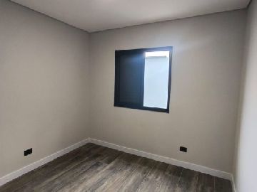 Dormit�rio final corredor 