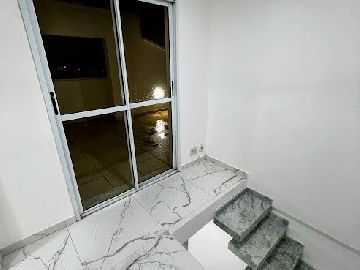 Corredor Pavimento Superior