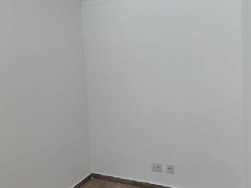 Dormit�rio Central 