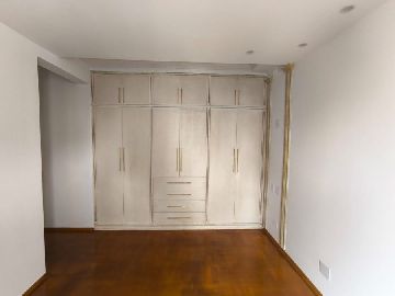 Dormit�rio Suite 